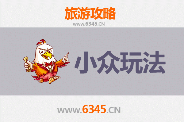 海北门源秘境探索：避开人潮的小众玩法指南