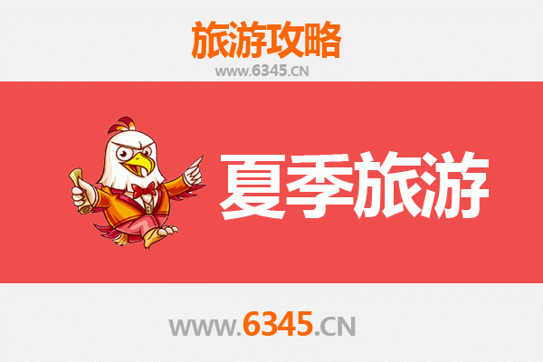 海北门源夏季旅游指南：金色花海与高原风情的完美邂逅