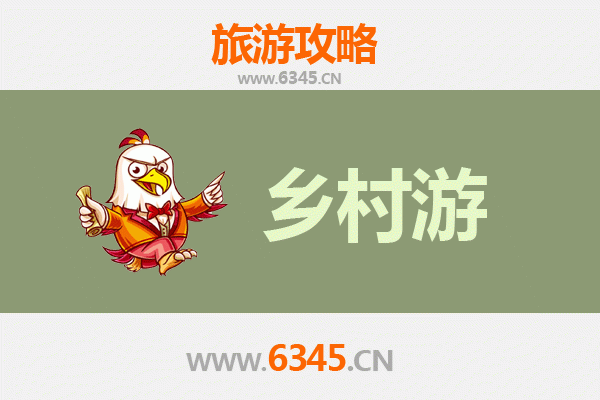 海北刚察乡村旅游精品线路：高原秘境与藏族文化的深度体验